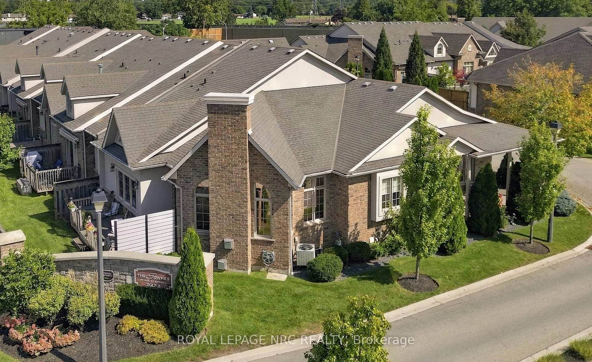 3232 Montrose Road Unit 8