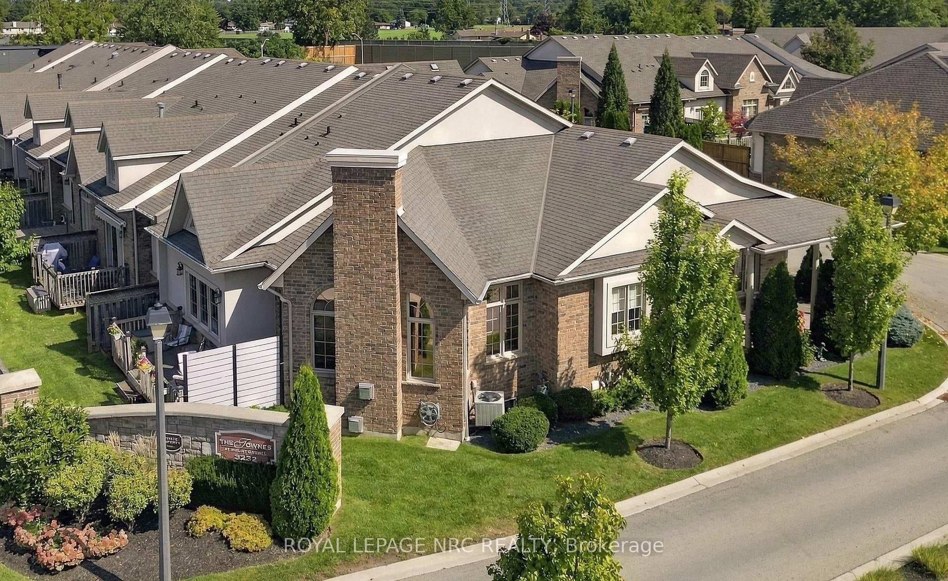 3232 Montrose Road Unit 8