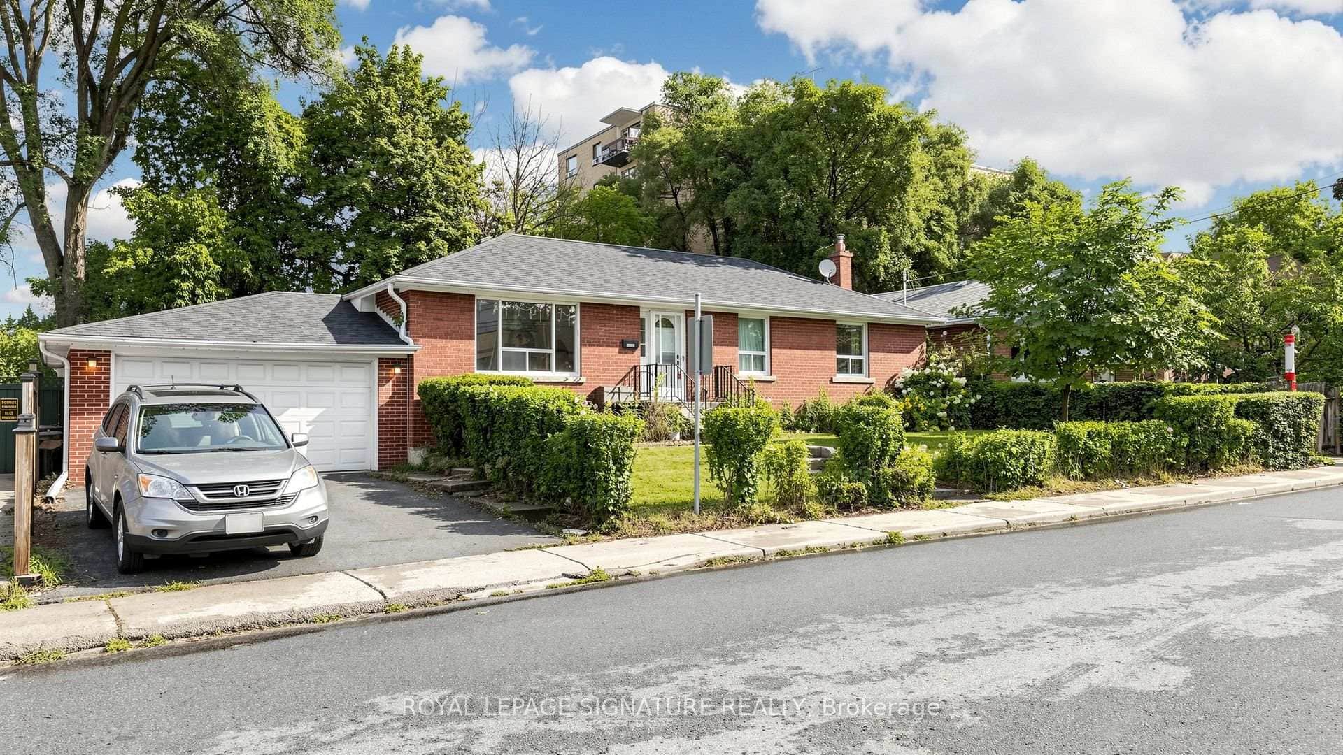256 Ferris Road