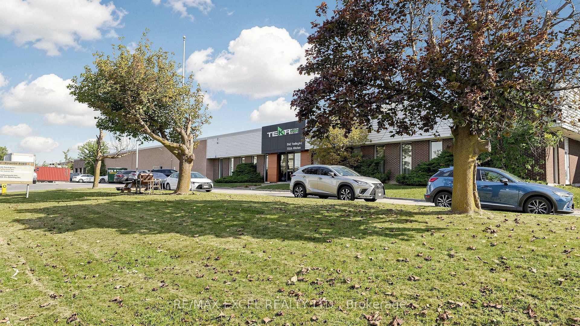 61 Rayette Road Unit 3