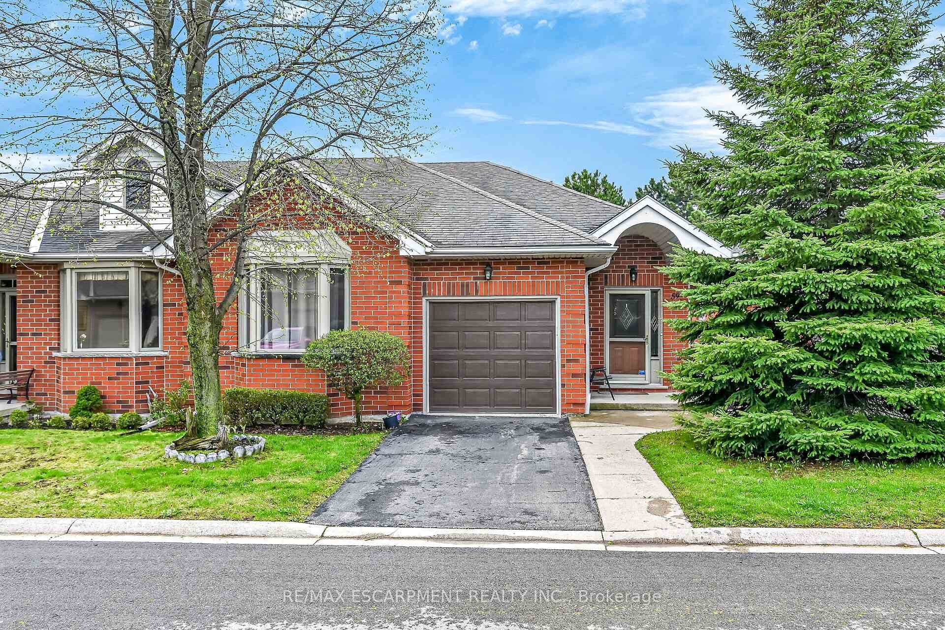 59 Riveroaks Drive