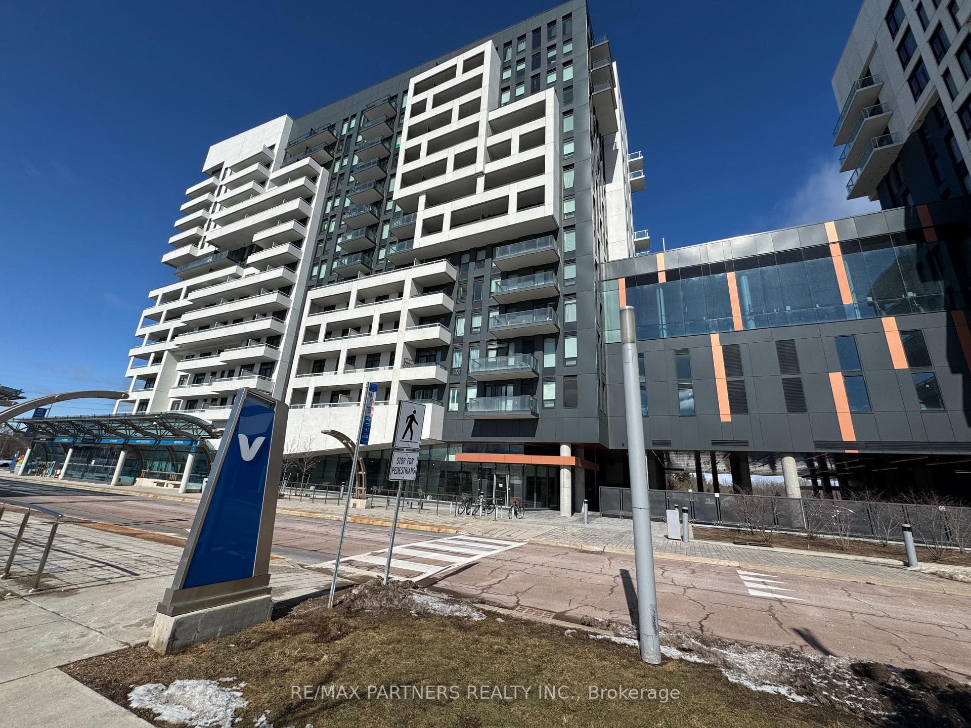 10 rouge valley Drive Unit 1313a