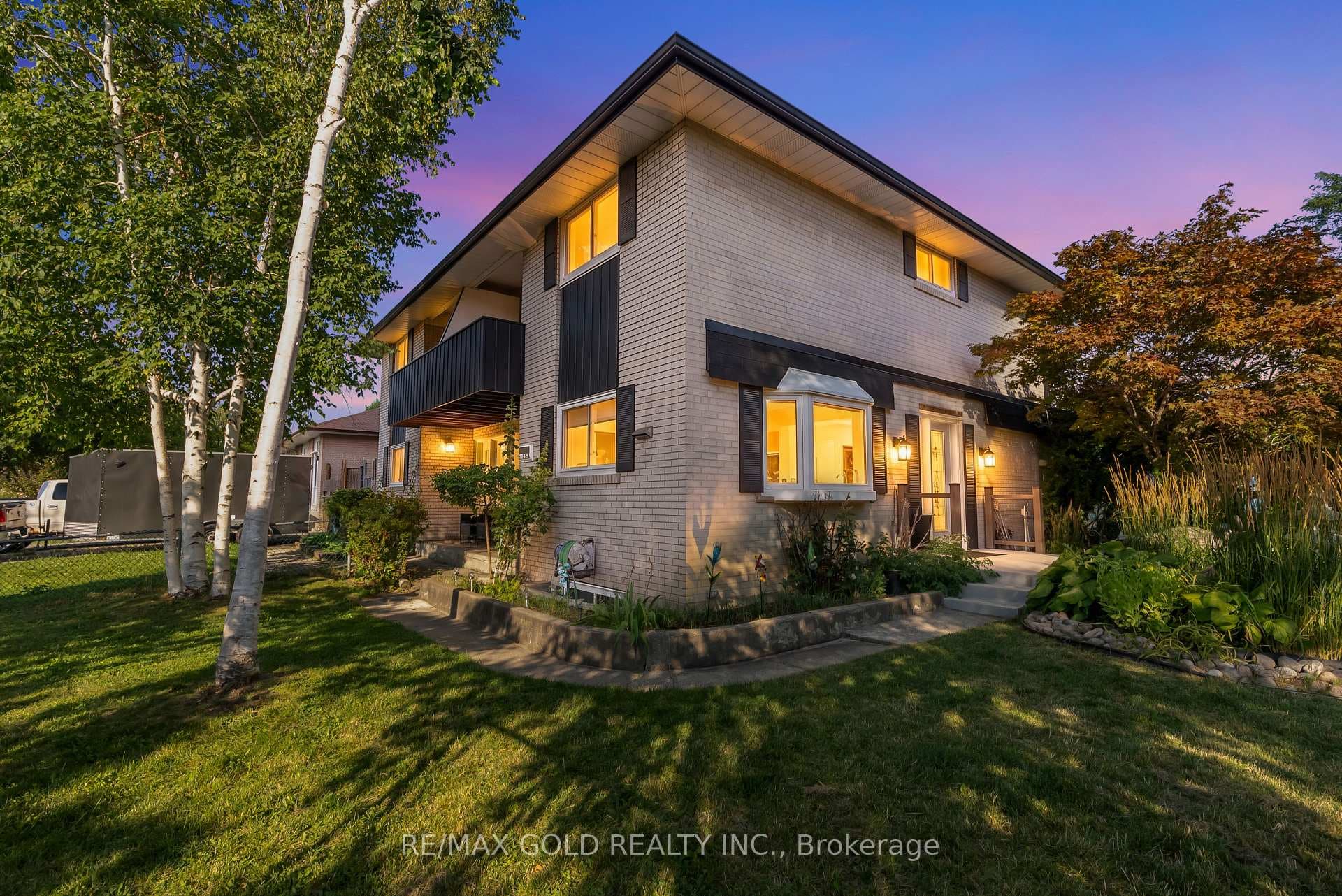 2520 Constable Road