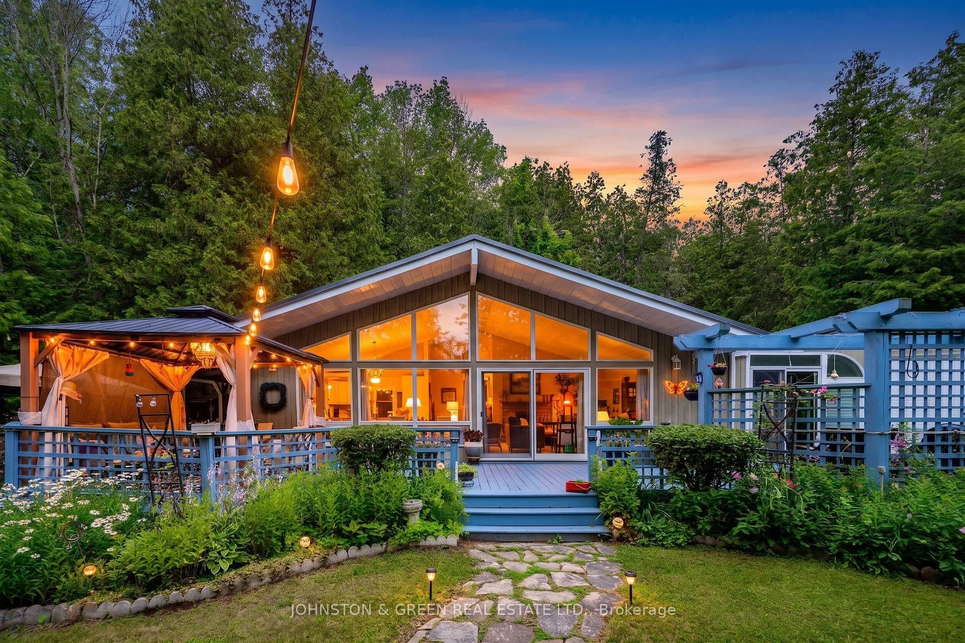110 Shadow Lake Rd 28 Road