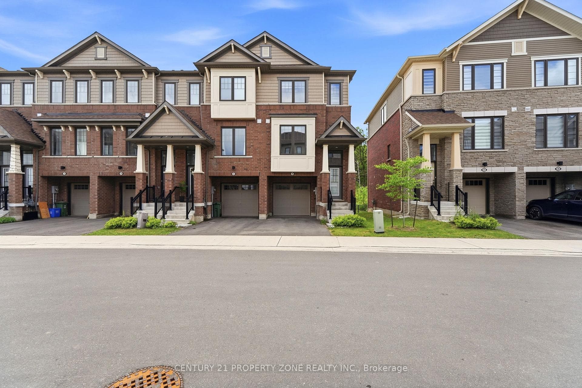 185 Bedrock Drive Unit 36