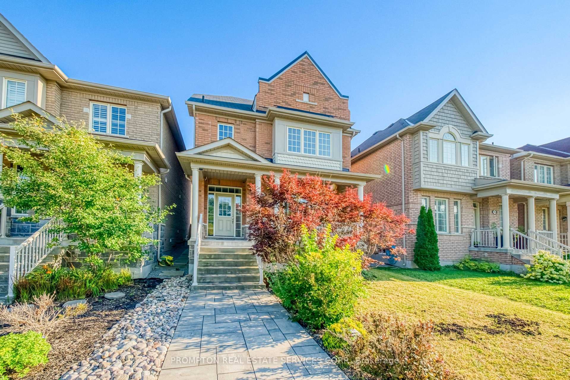 2762 Donald Cousens Parkway