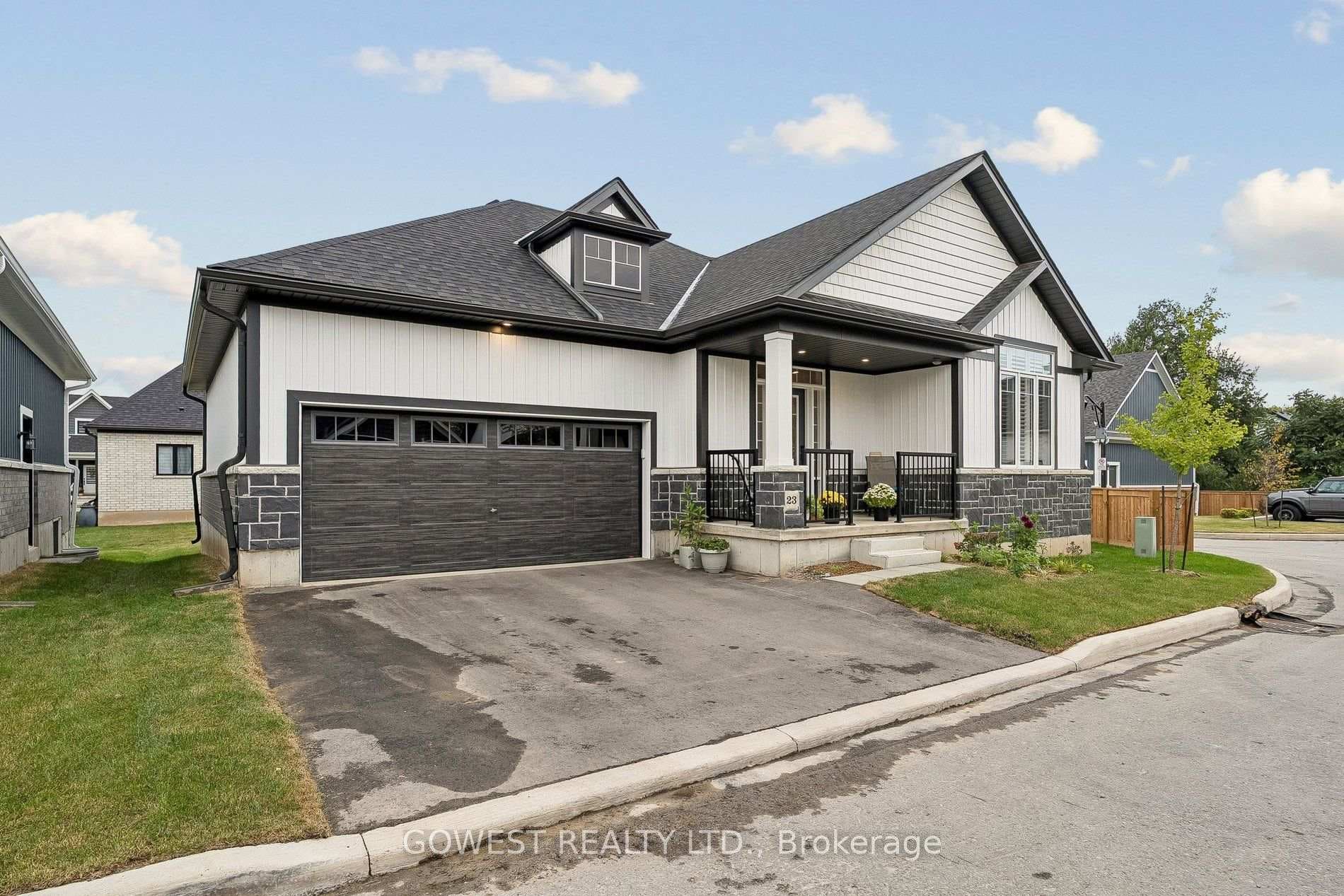 2797 Red Maple Avenue Unit 23