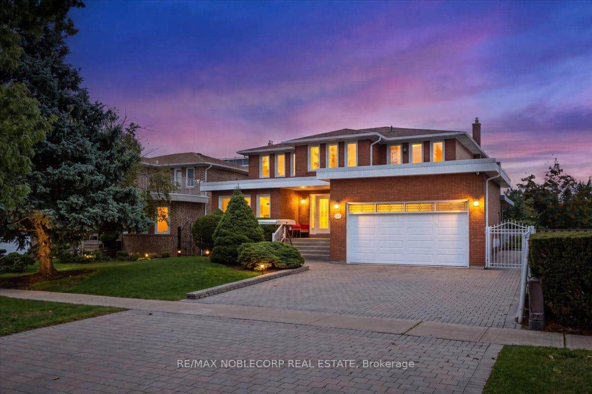 109 Wigwoss Drive