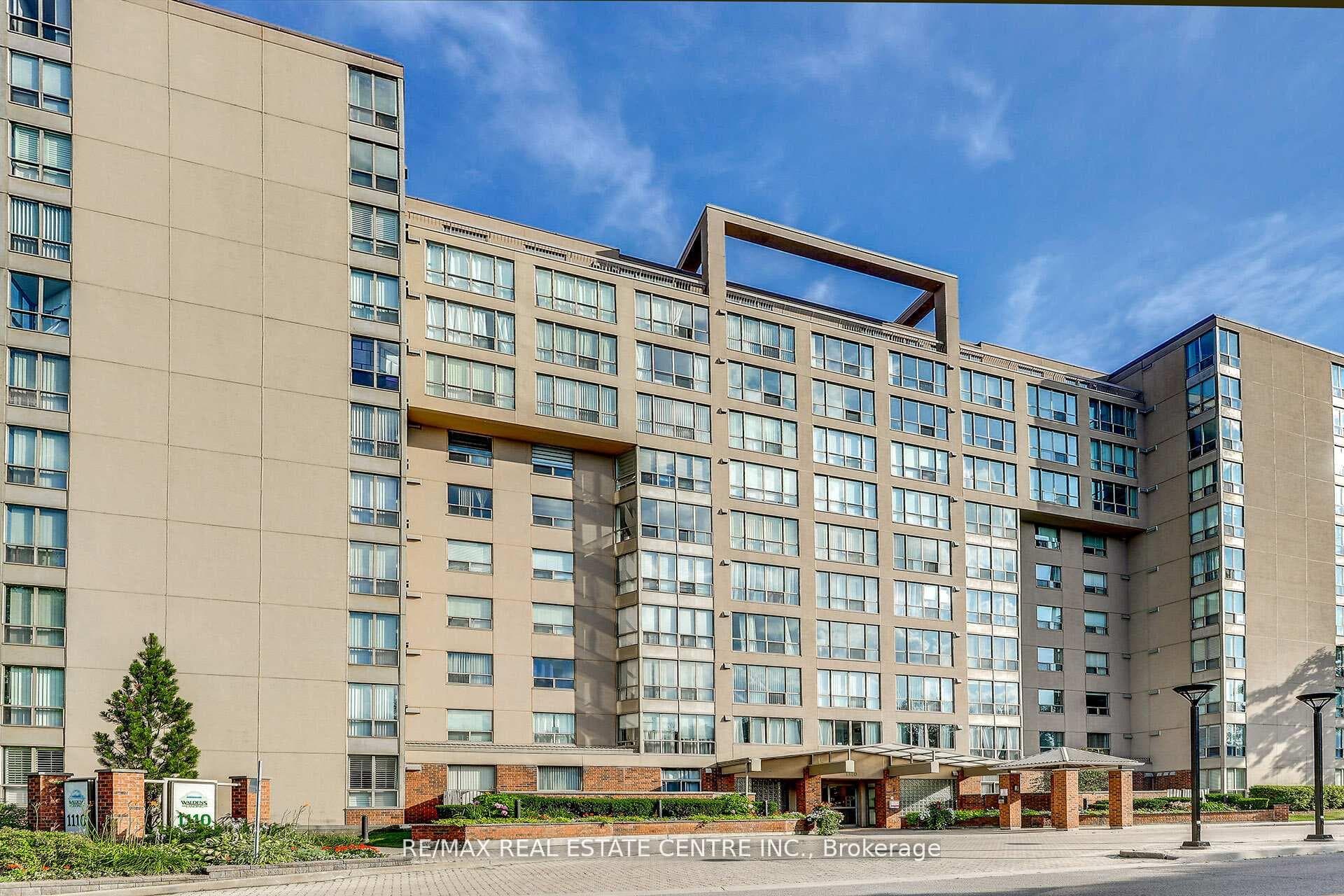 1110 WALDEN Circle Unit PH3
