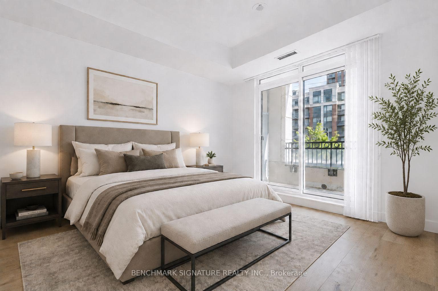 268 Buchanan Drive Unit 315W
