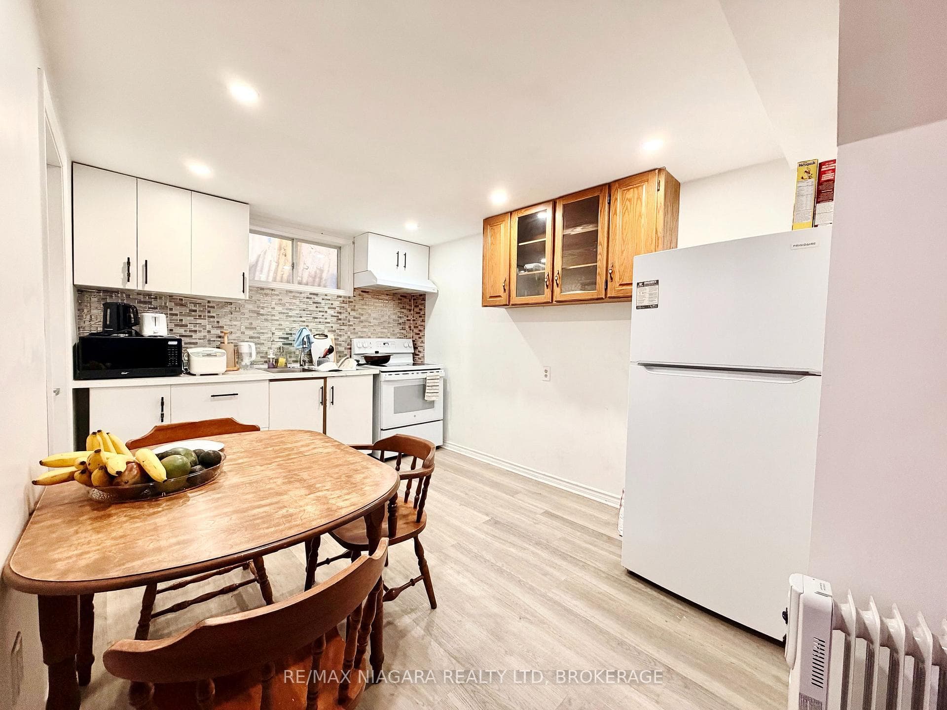 6475 Taylor Street Unit LOWER