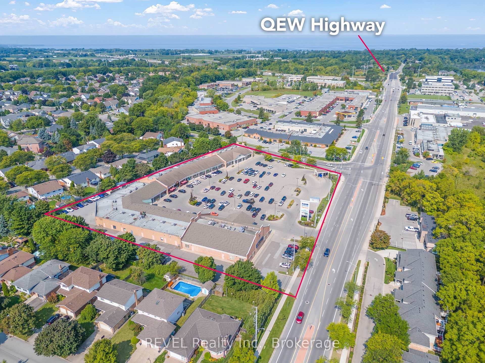 211 Martindale Road Unit C2