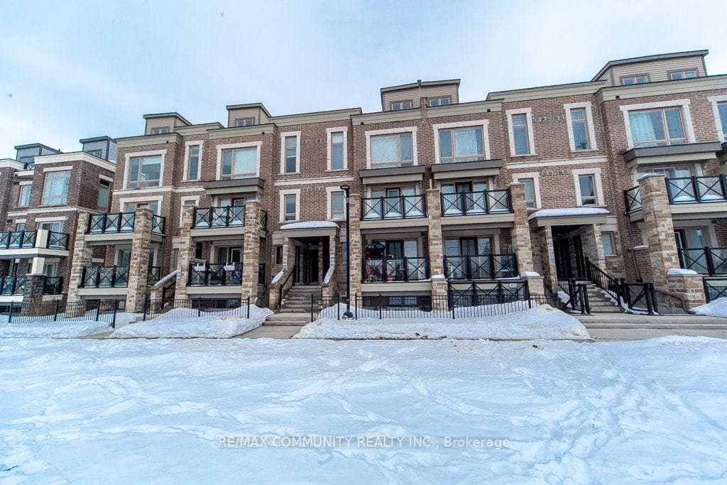 20 Westmeath Lane Unit 2322