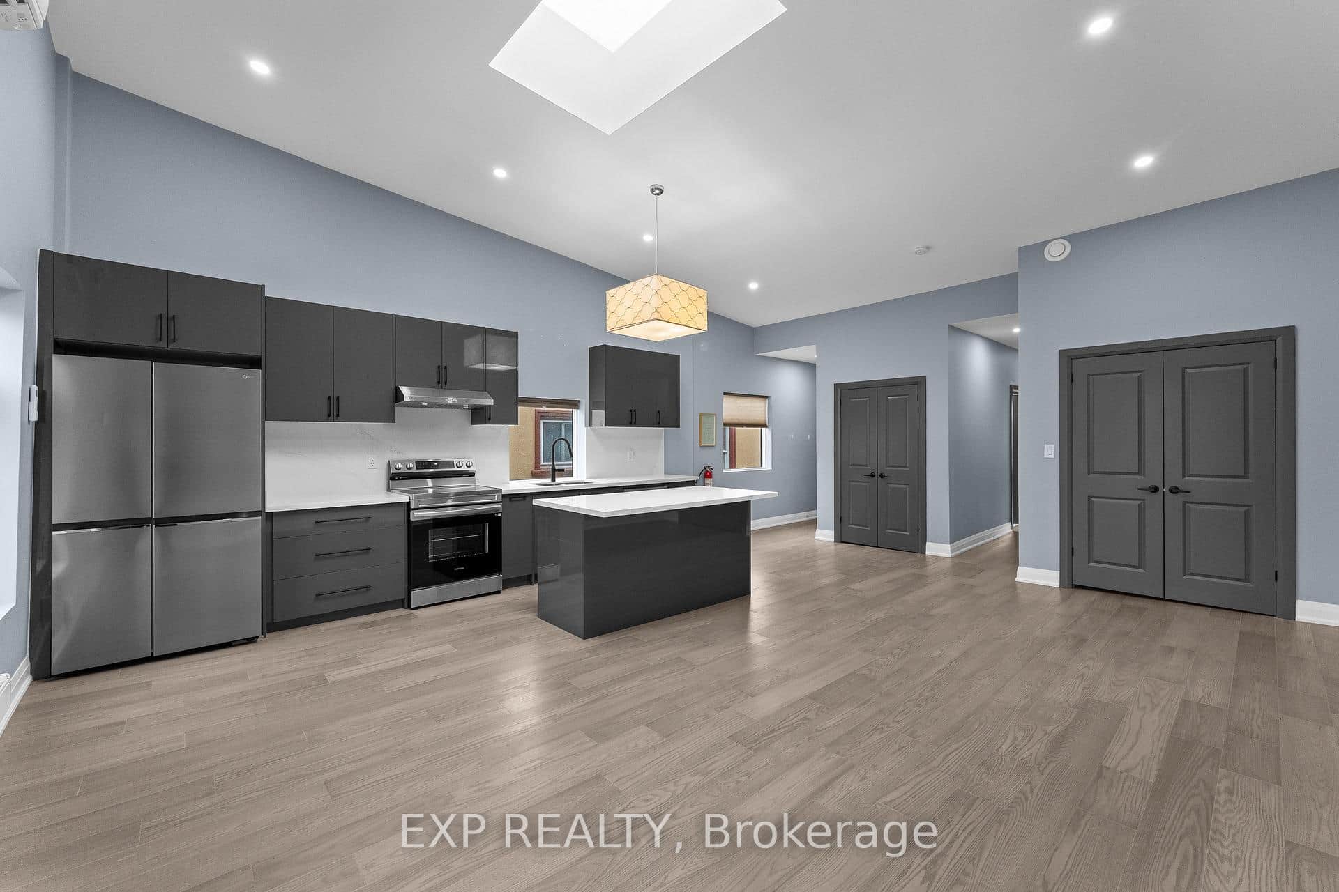 5850 Ferry Street Unit 1