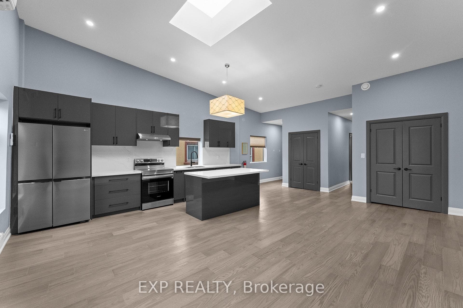 5850 Ferry Street Unit 1