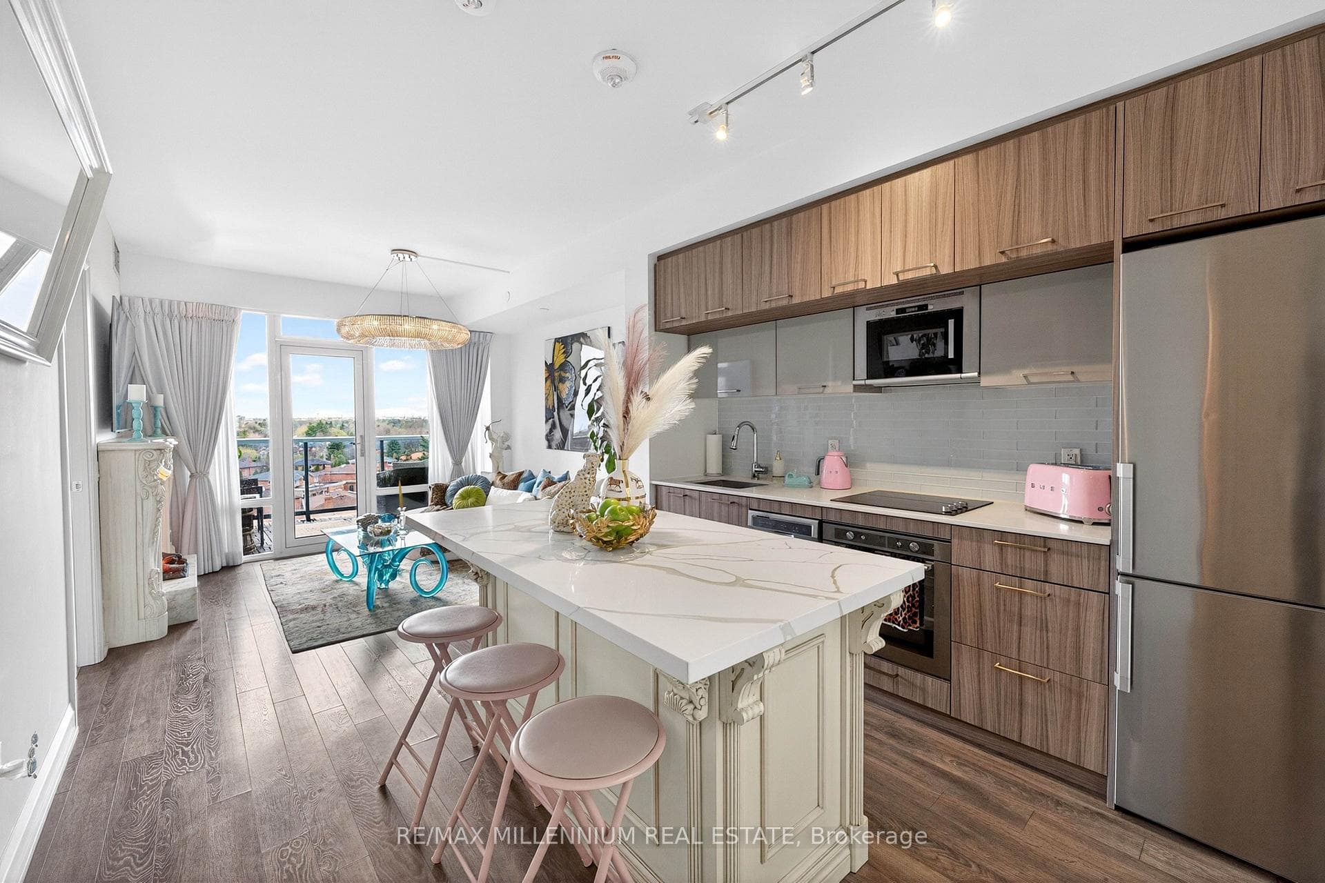 4800 Highway 7 Road Unit 713
