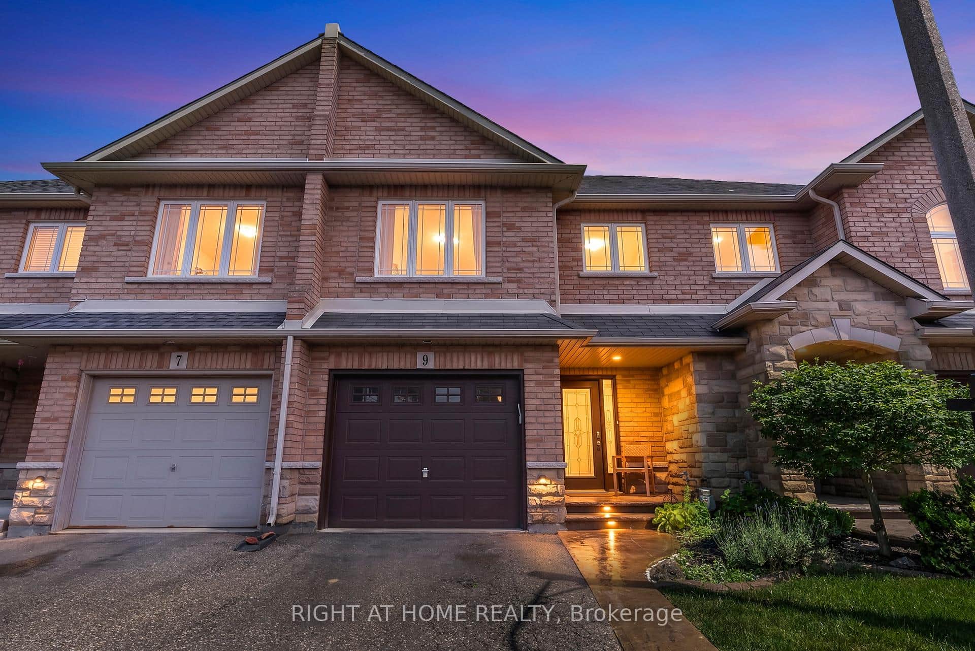 9 Periwinkle Drive
