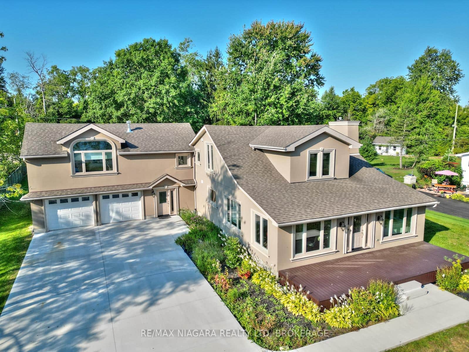 4229 Niagara River Parkway