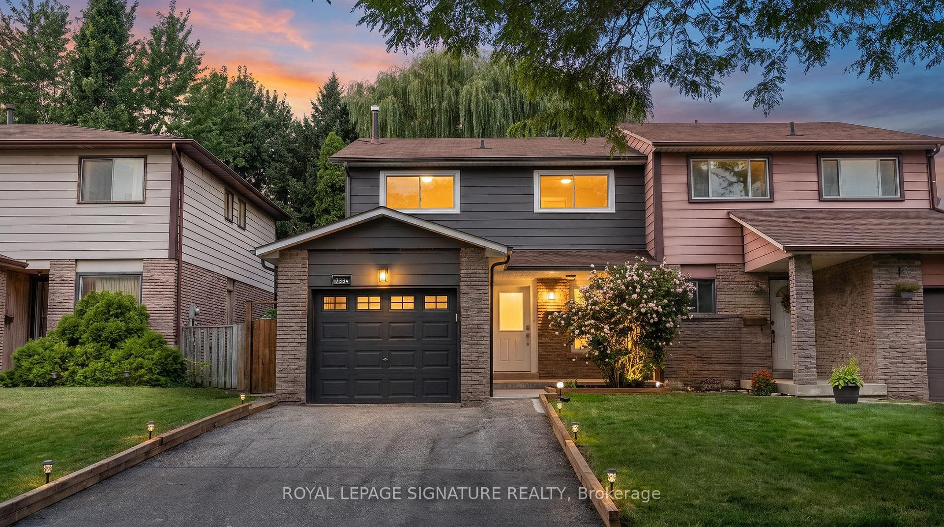 7334 Bendigo Circle