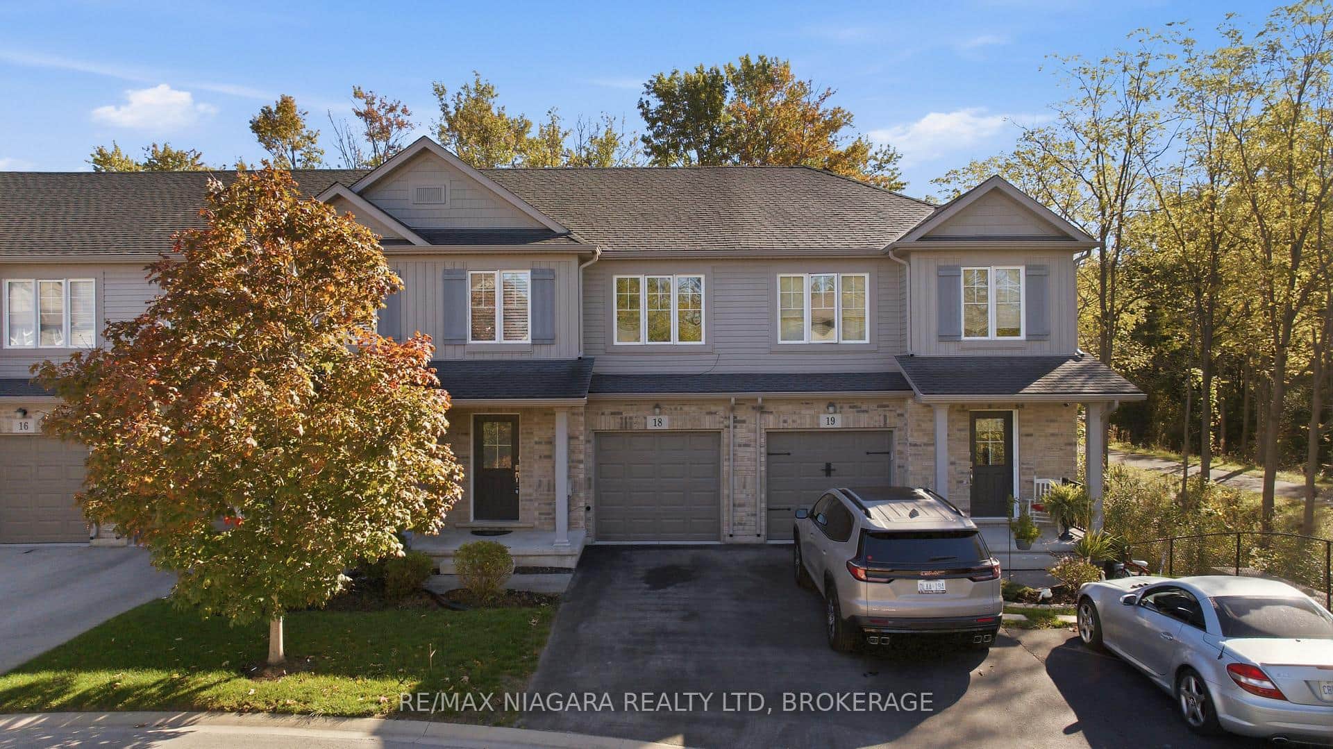 340 Prospect Point Road Unit 18