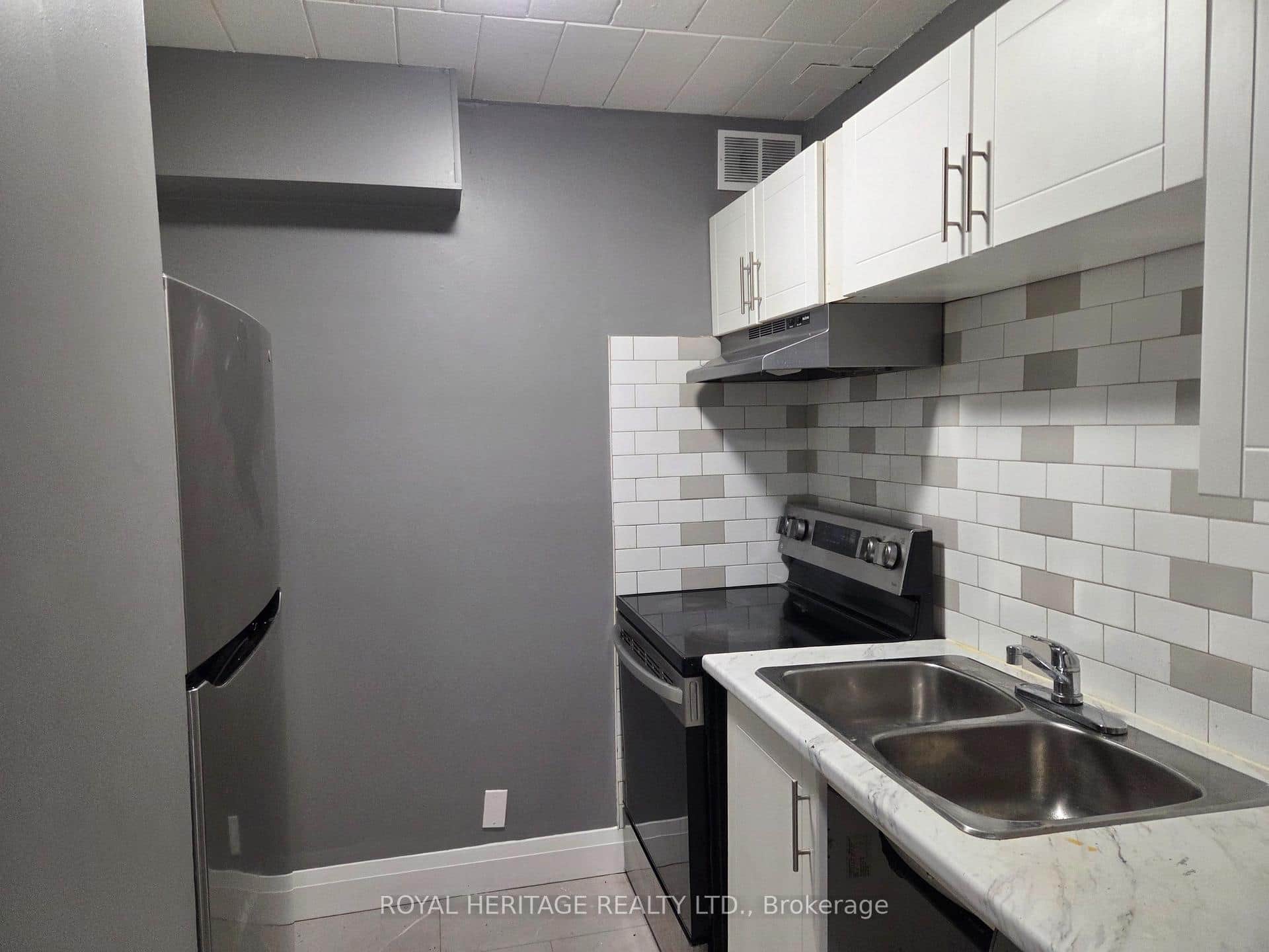 8800 Willoughby Drive Unit 104