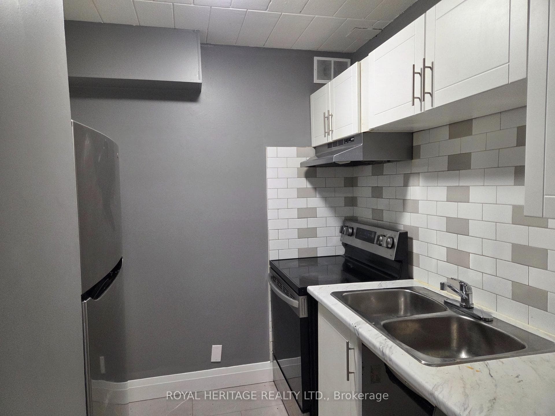 8800 Willoughby Drive Unit 104