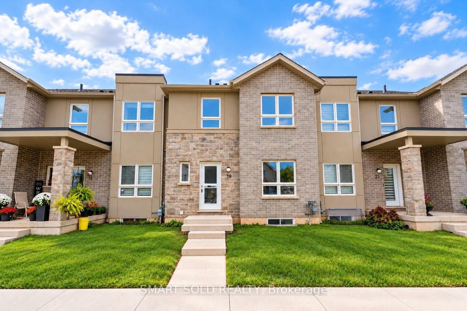 19 Perenack Avenue