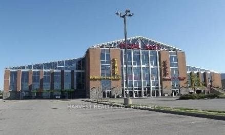 4300 Steeles Avenue Unit D71