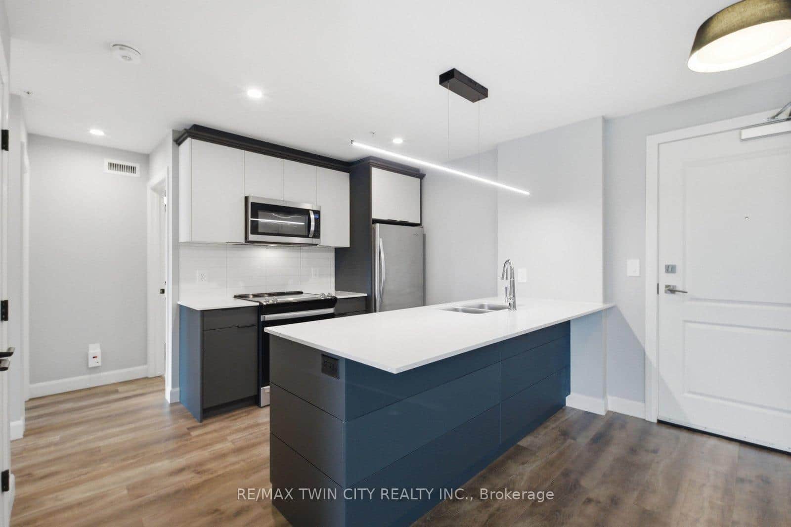 34 Norman Street Unit 108