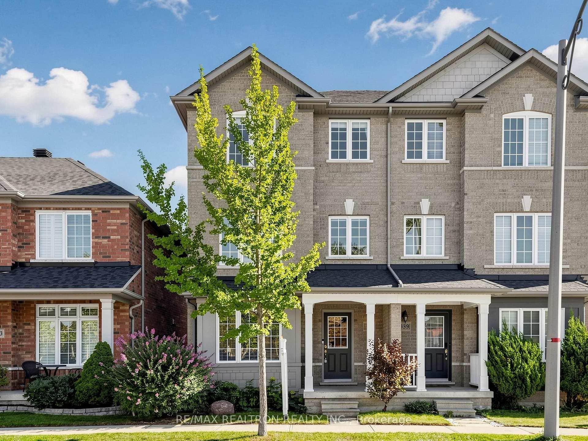 341 Morning Dove Drive