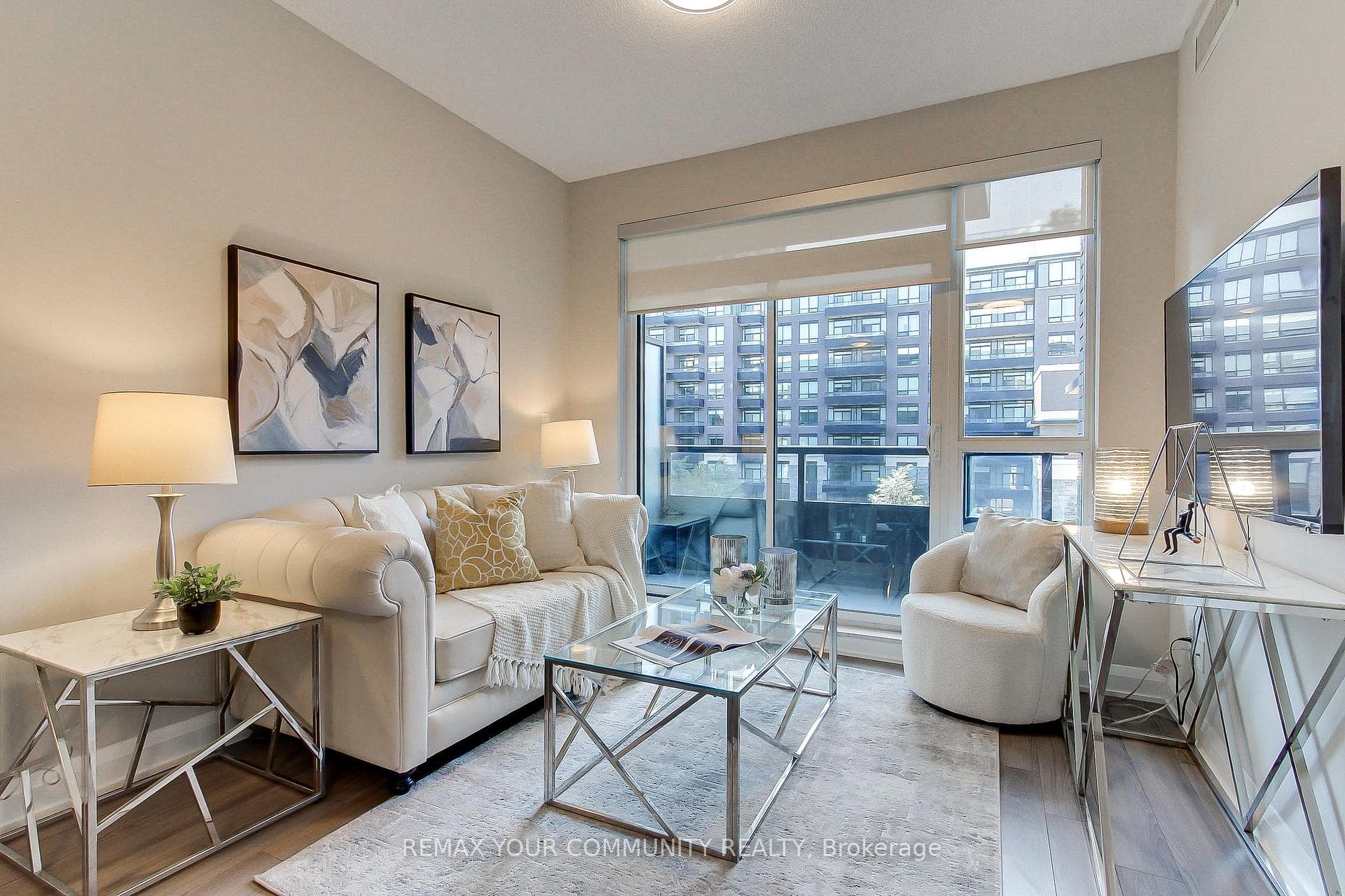 25 Water Walk Drive Unit 307