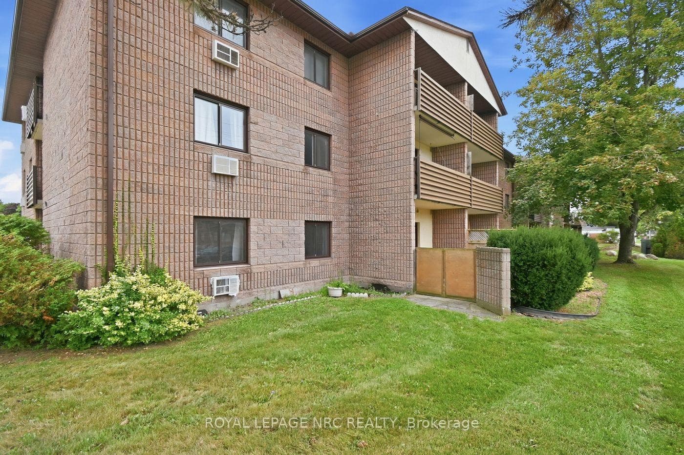 72 Main Street Unit 106