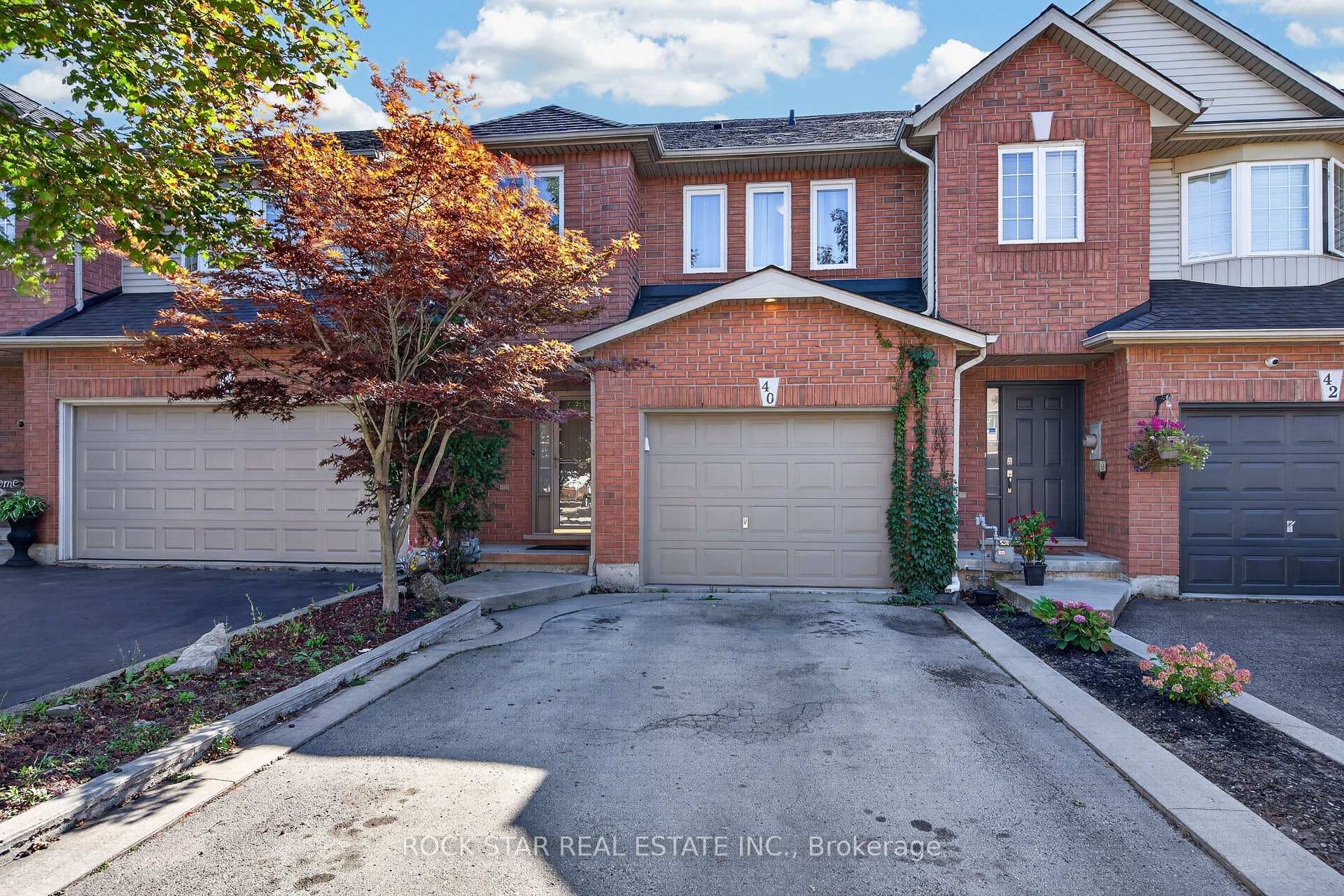 40 Fairhaven Drive