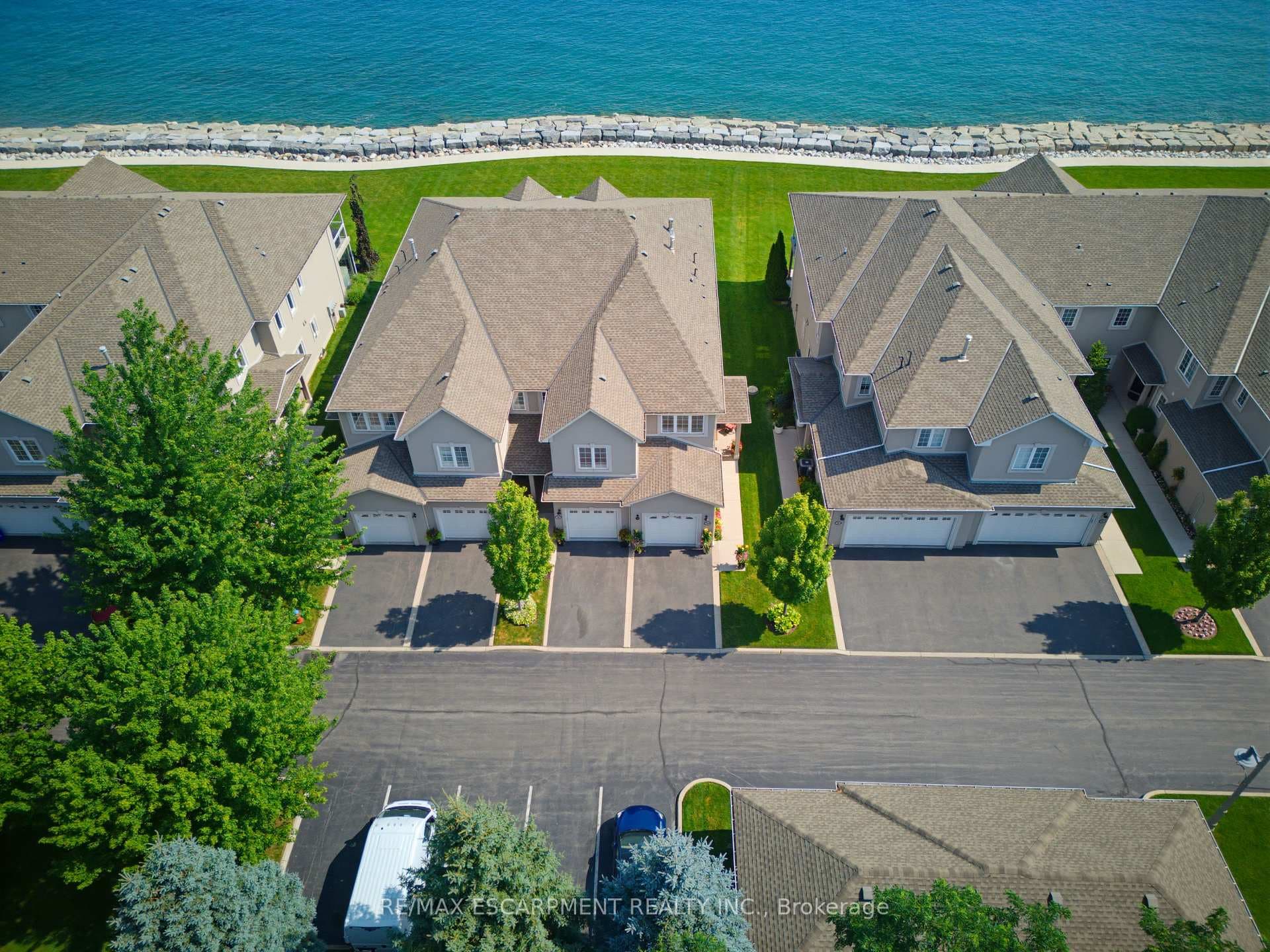 484 Millen Road Unit 15