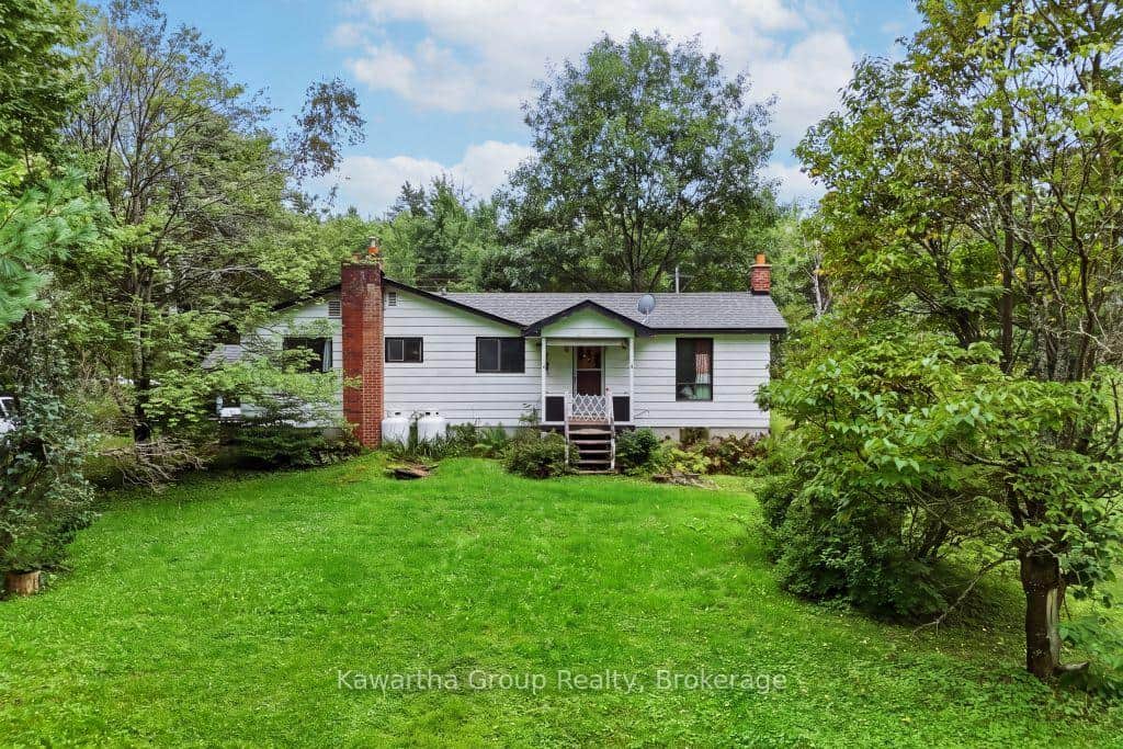 15 Cameron Rd., Norland