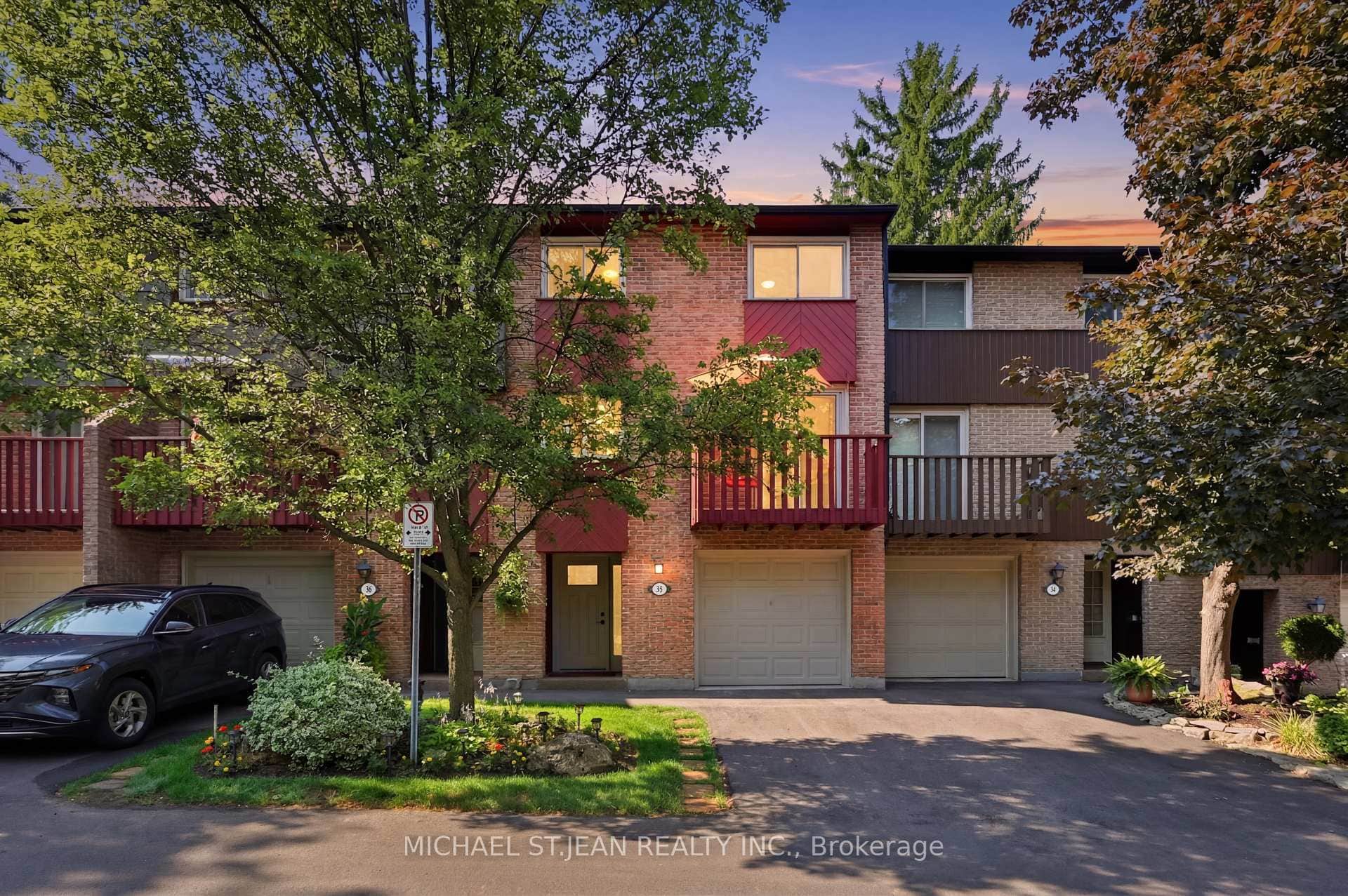 1967 Main Street Unit 35