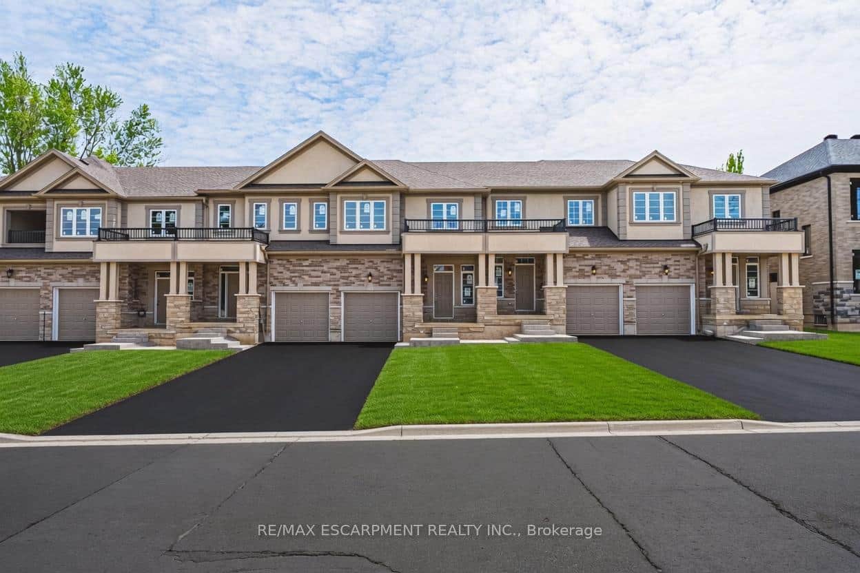 11 DAVINCI Boulevard