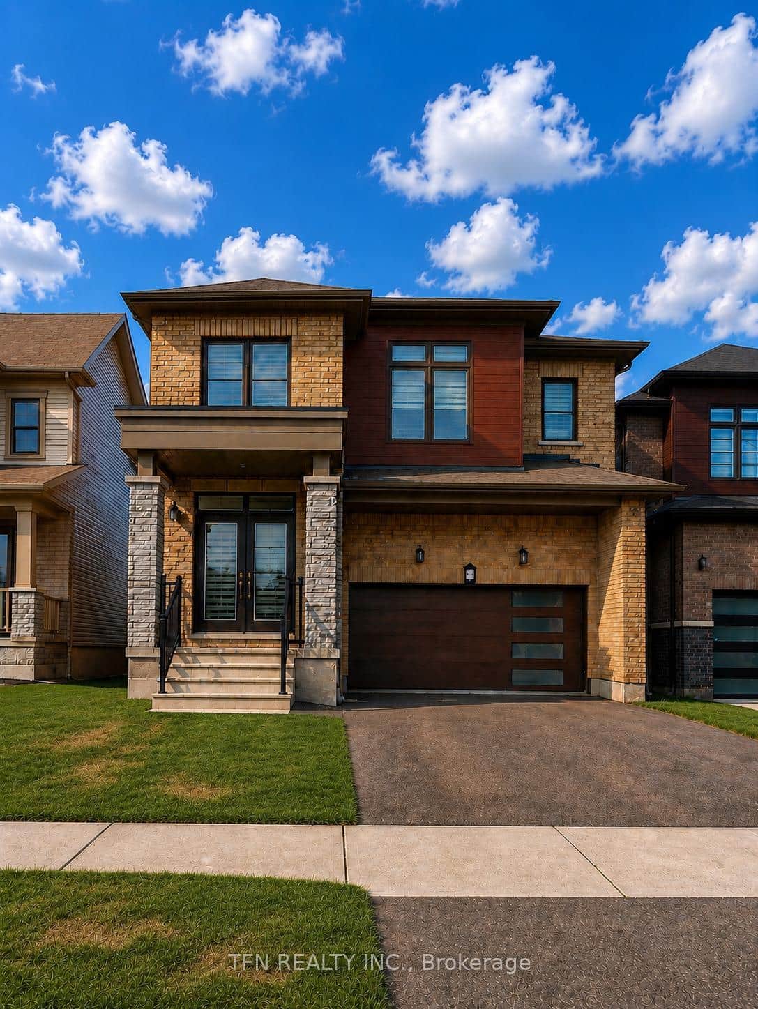 71 Sundin Drive