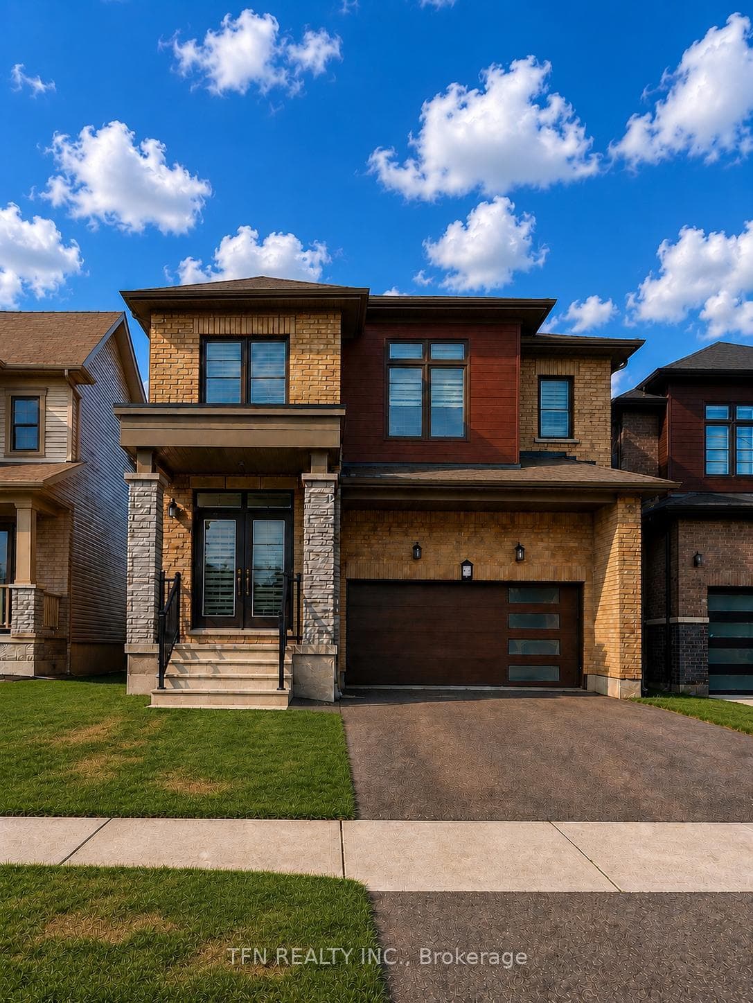 71 Sundin Drive