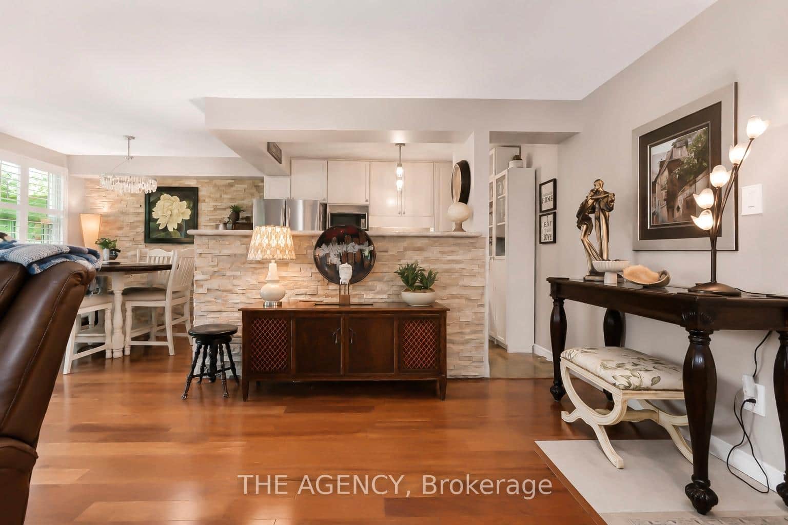 793 Colborne Street Unit 212