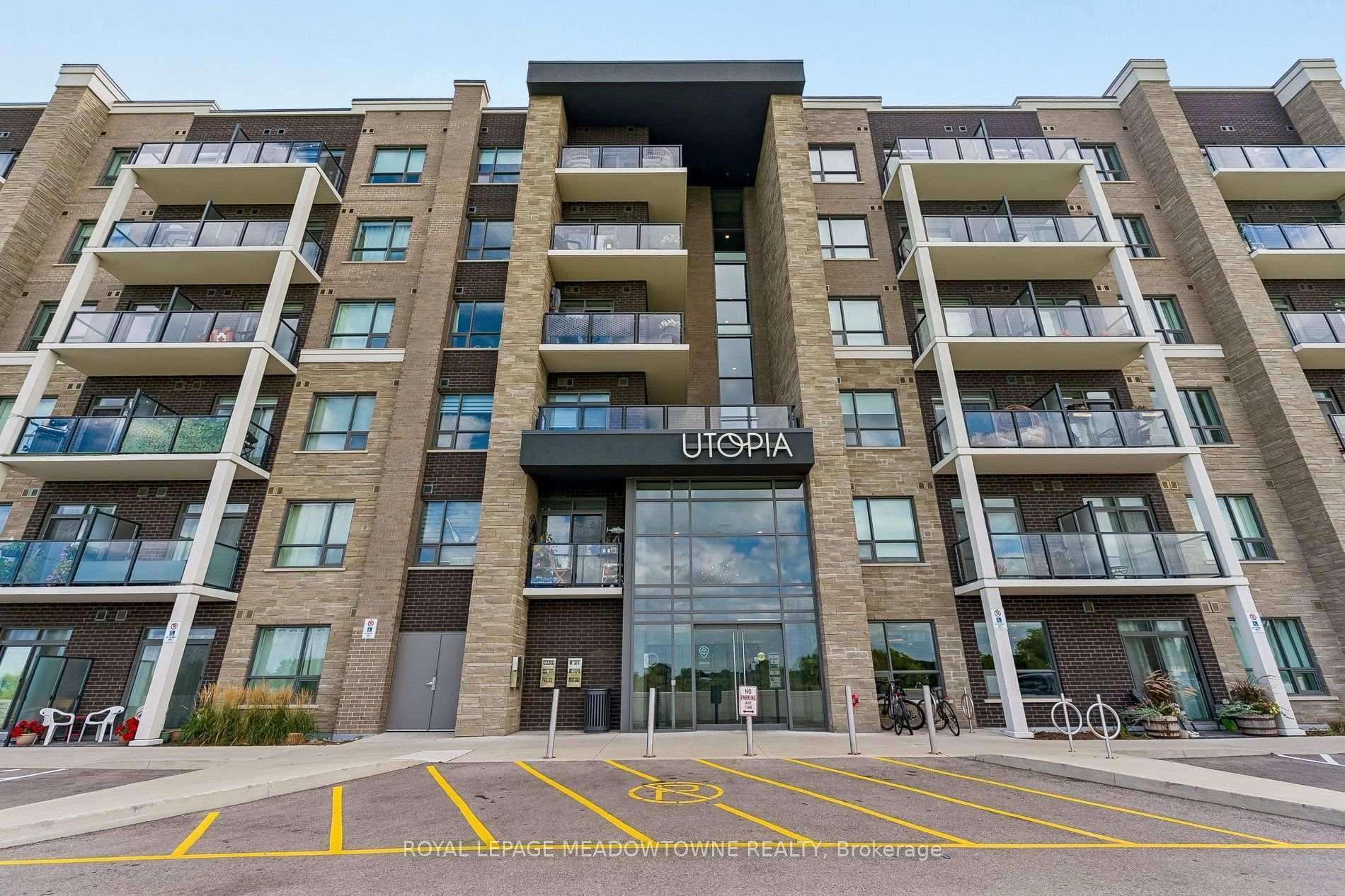 5055 Greenlane Road Unit 238