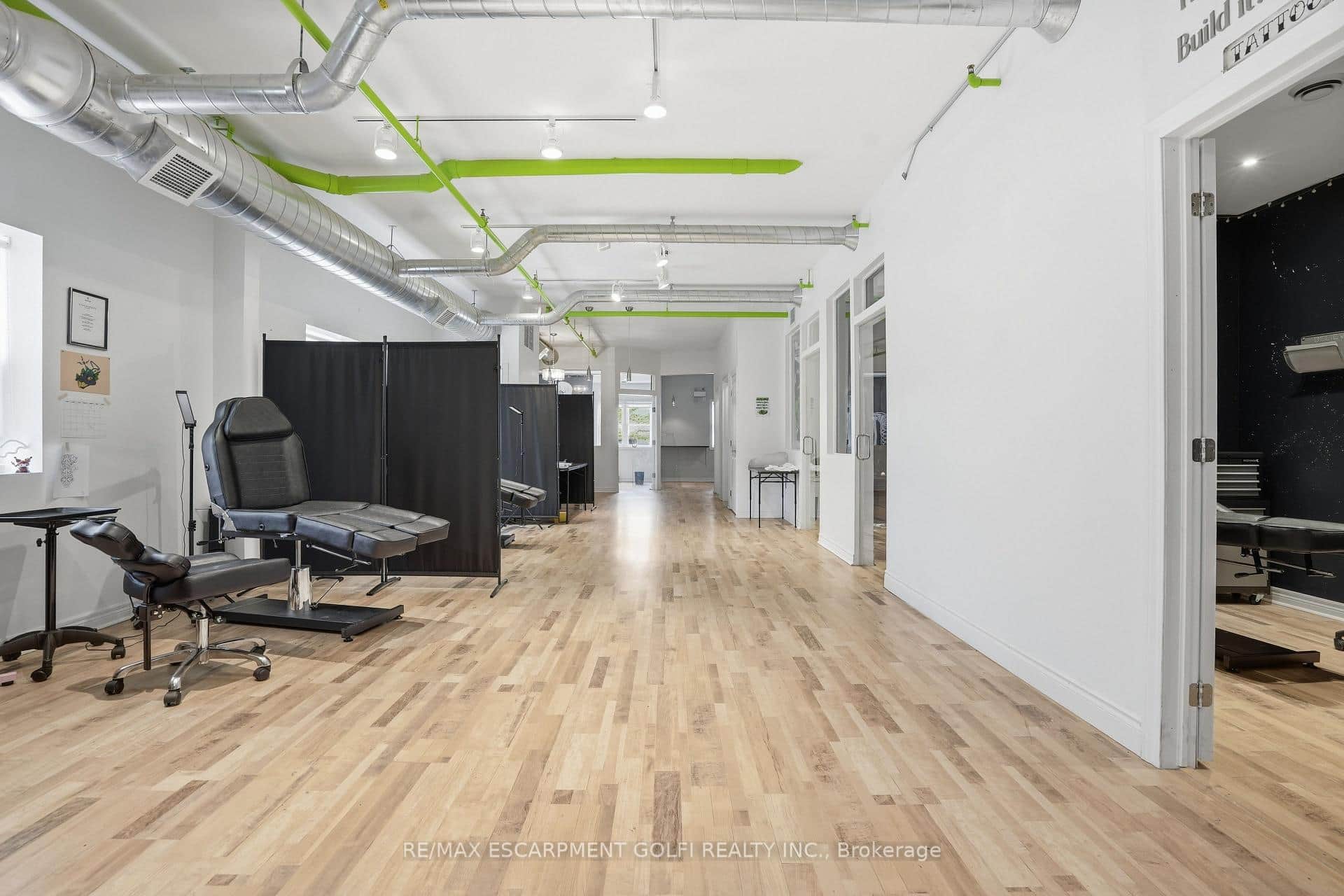 21 Front Street Unit 202