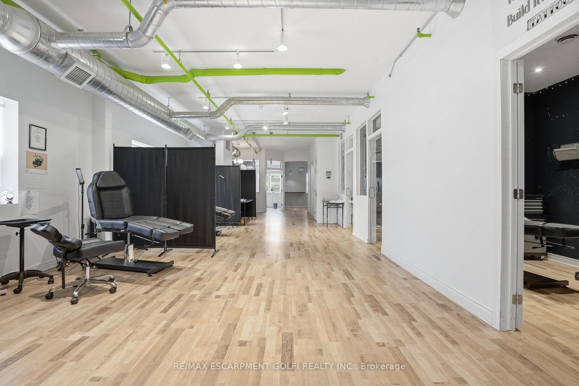 21 Front Street Unit 202