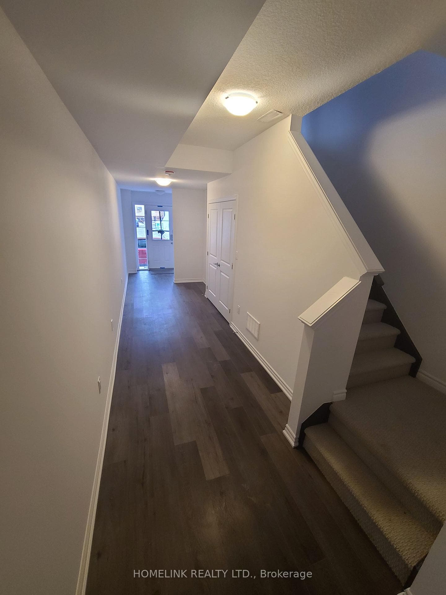 61 Soho Street Unit 121
