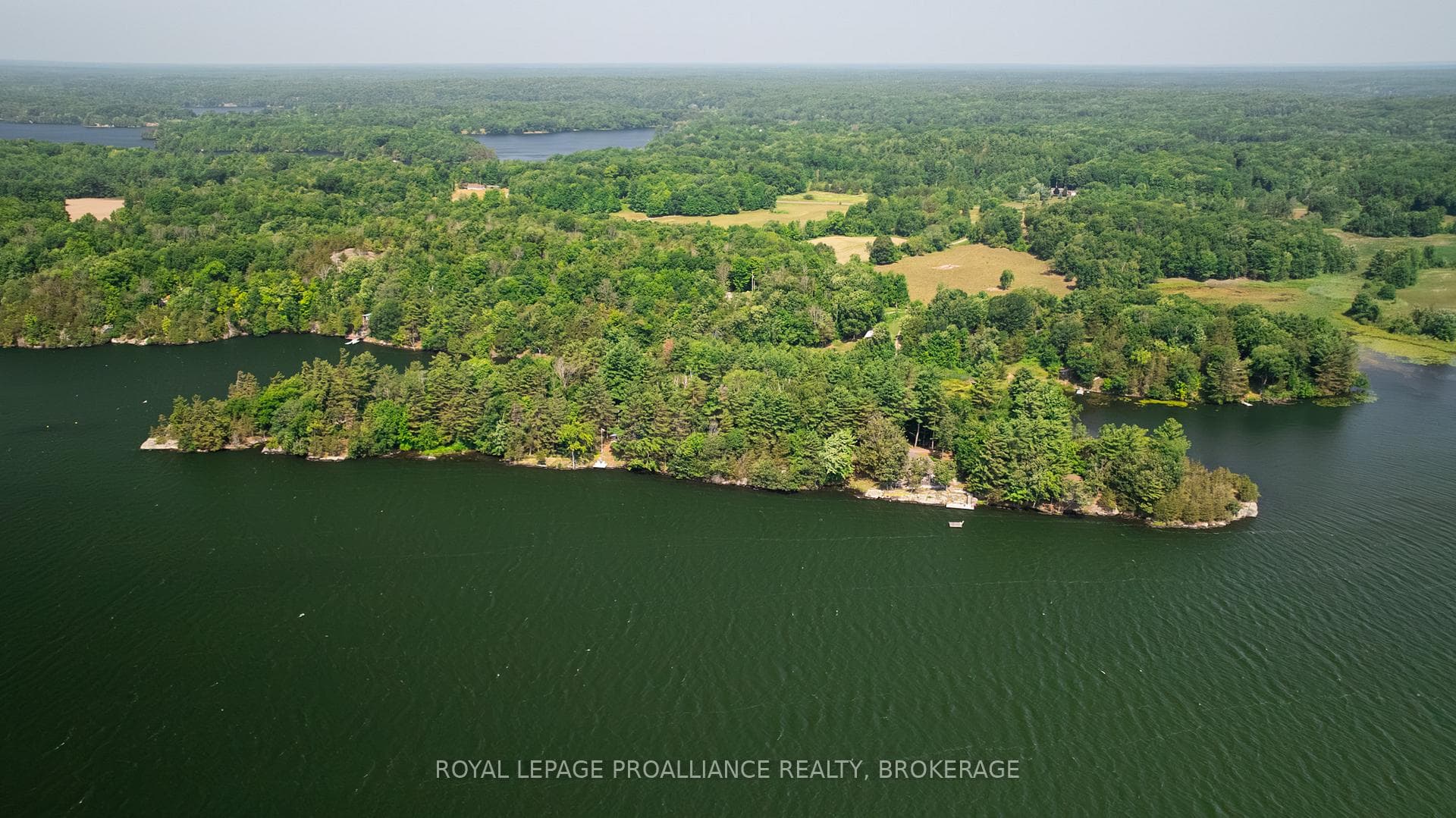 Lot 2 Trillium Lane