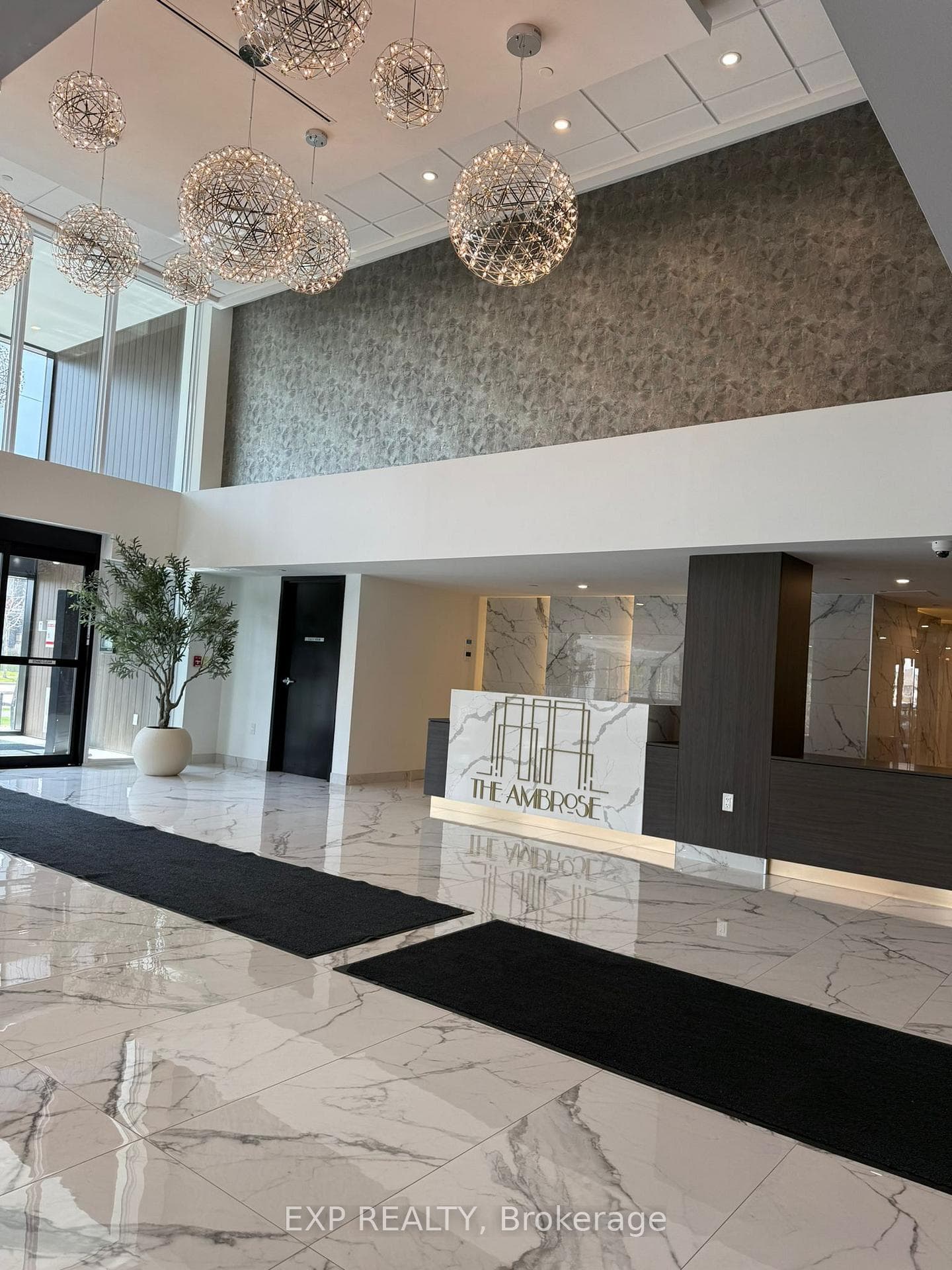 575 Conklin Road Unit 219