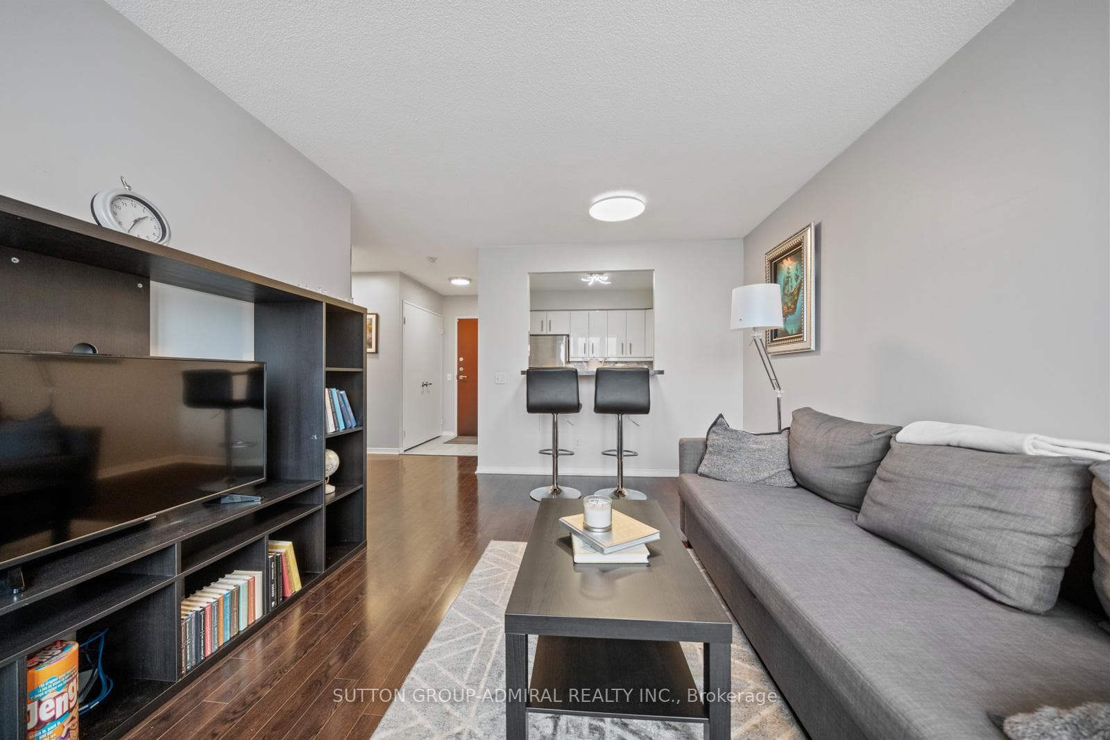 81 Townsgate Drive Unit 1103