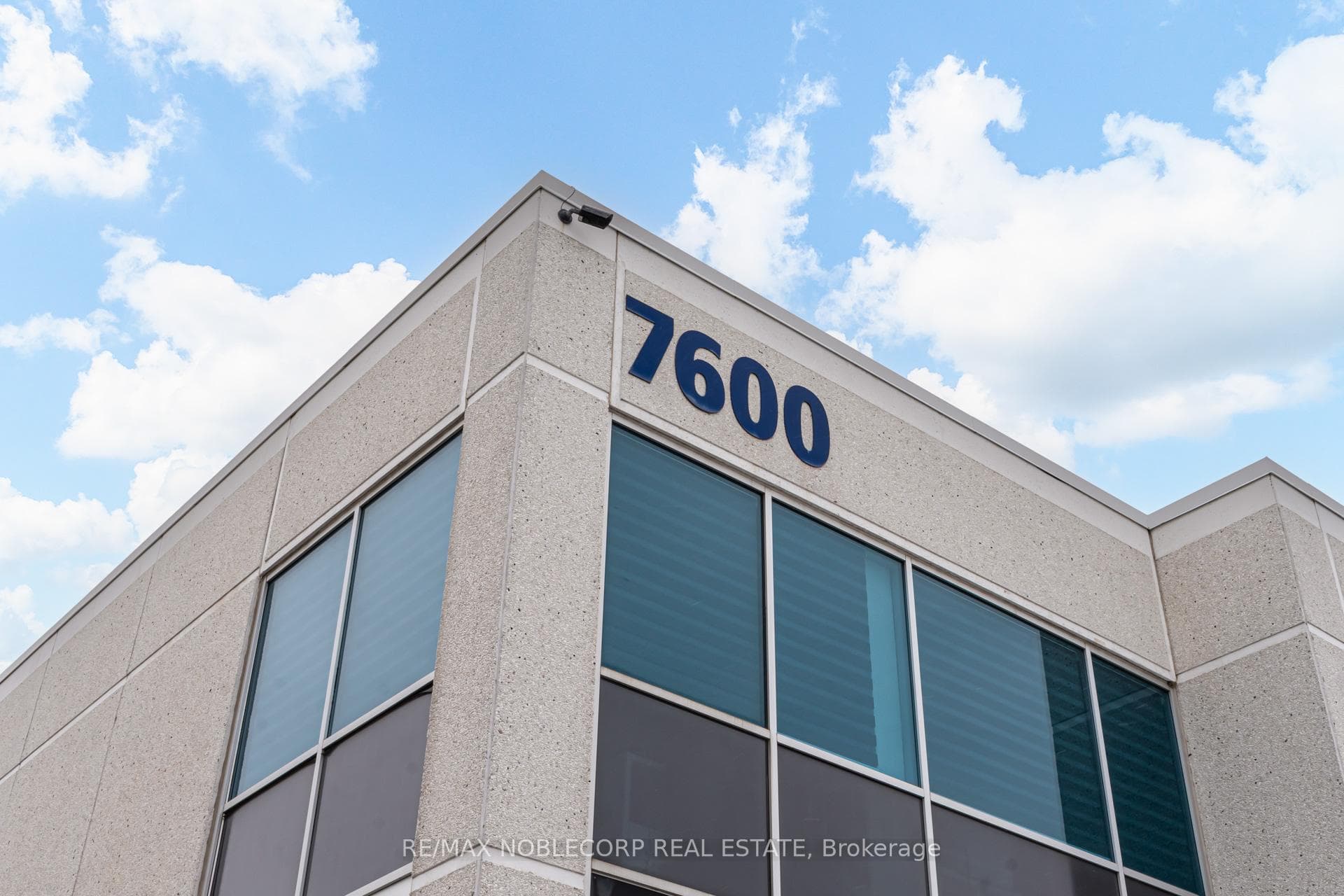 7600 Highway 27 N/A Unit 14