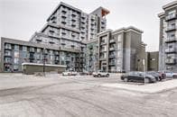 470 Dundas Street Unit 604
