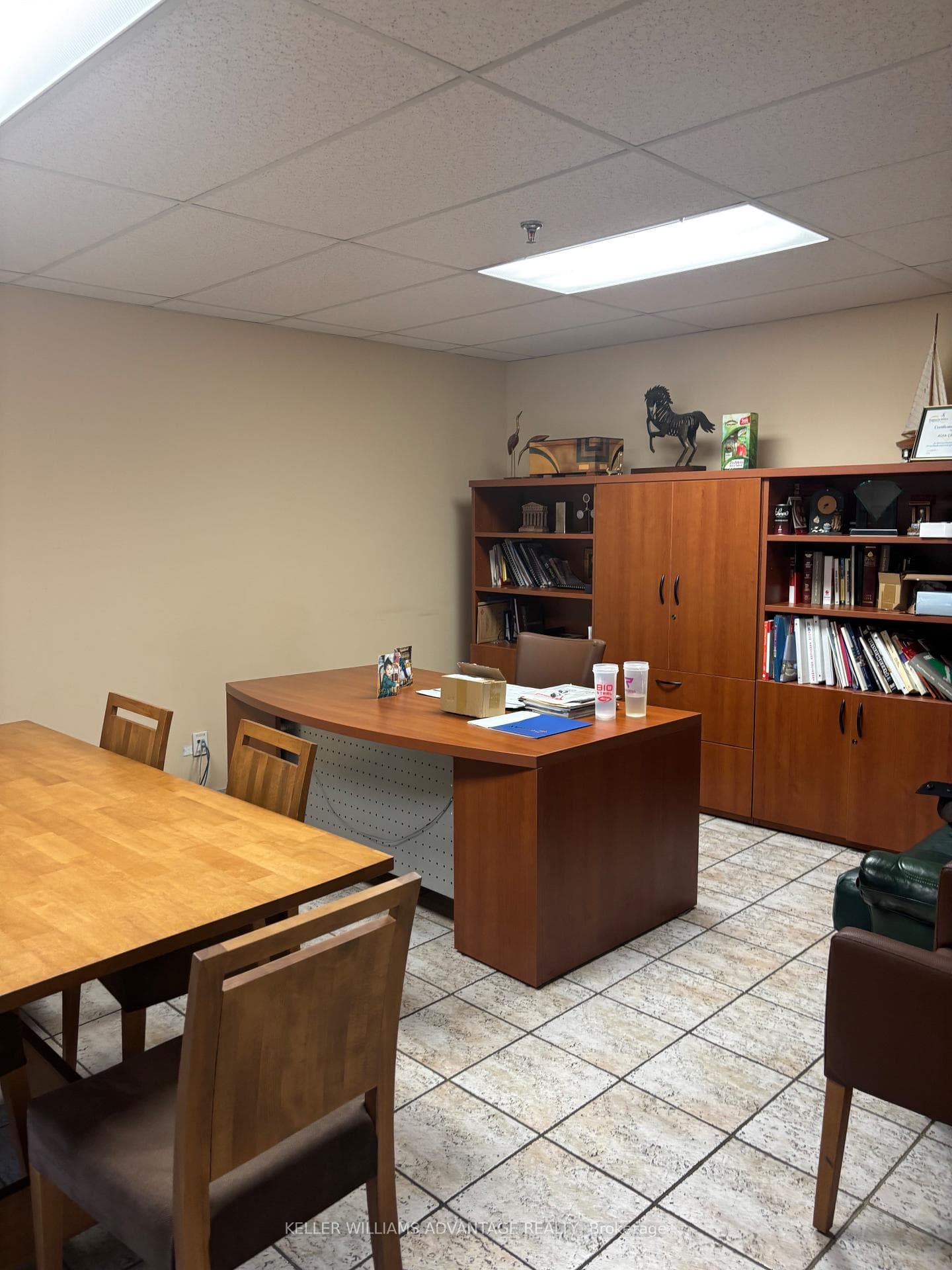231 Millway Avenue Unit 7, 8 , 23